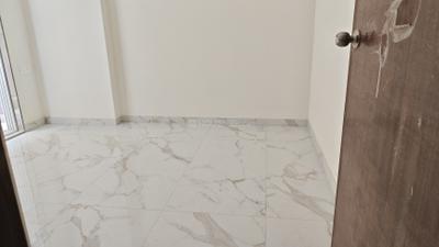 Bedroom Image of 670 Sq.ft 1 BHK Apartment / Flat for sale in Ulwe Navi Mumbai for Rs. 5200000