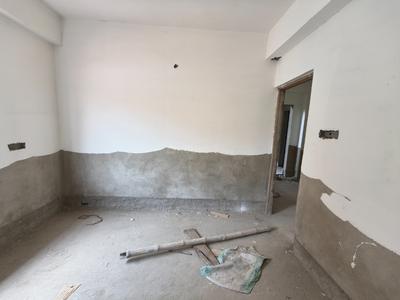 Bedroom Image of 1250 Sq.ft 3 BHK Apartment / Flat for sale in South Dum Dum Kolkata for Rs. 6875000
