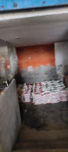 Bathroom Image of 1638 Sq.ft 2.5 BHK Independent House for sale in Jind Tehsil Jind for Rs. 35000000