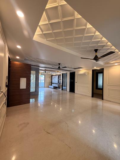 Block B, Sector 56 Main Image 1