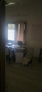 Hall Image of 3600 Sq.ft 5 BHK Villa for sale in Sampat Hills, Bhicholi Mardana Indore for Rs. 20000000
