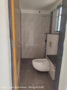 Image of 1400 Sq.ft 3 BHK Apartment / Flat for sale in Erandwane, Pune for Rs. 23500000