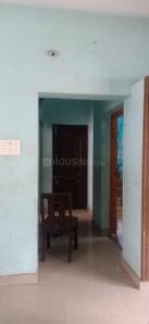 Living Room Image of 1204 Sq.ft 2 BHK Independent House for rent in Chennai Port Trust Chennai for Rs. 25000