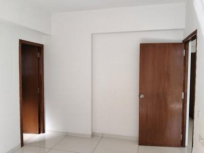 Bedroom Image of 3151 Sq.ft 4 BHK Independent House for sale in Vastrapur Ahmedabad for Rs. 82200000