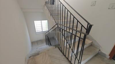 Image of 778 Sq.ft 2 BHK Apartment / Flat for sale in Keshtopur, Kolkata for Rs. 2300000