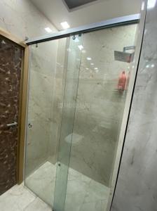 Bathroom Image of 1350 Sq.ft 8 BHK Independent House for sale in New Rajinder Nagar New Delhi for Rs. 130000000