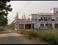 J Block Plot View 2