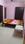 Vipul Khand 6, Gomti Nagar Bedroom 3