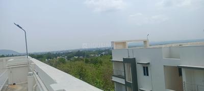 Image of 1125 Sq.ft 3 BHK Apartment / Flat for sale in Boyapalem, Visakhapatnam for Rs. 4612500