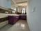 Chhattarpur Enclave Phase1, Chhattarpur Kitchen 1