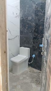 Image of 900 Sq.ft 2 BHK Apartment / Flat for sale in Sector 49, Noida for Rs. 3800000