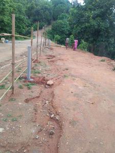 Image of 2700 Sq.ft Residential Plot / Land for sale in Chandmari, Guwahati for Rs. 2500000