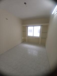 Hall Image of 450 Sq.ft 1 BHK Apartment / Flat for rent in Hadapsar Pune for Rs. 10500