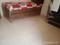 Bhagwati Garden, Dwarka Mor Bedroom 2