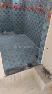 Image of 5500 Sq.ft 11 BHK Independent House for sale in Kasavanahalli, Bengaluru for Rs. 36000000