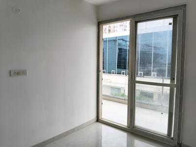 Bedroom Image of 3240 Sq.ft 4 BHK Builder Floor for sale in Palam Vihar Gurgaon for Rs. 37000000