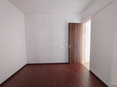Bedroom Image of 2850 Sq.ft 5 BHK Duplex for sale in Ahura The Latitude D, Kondhwa Pune for Rs. 32000000