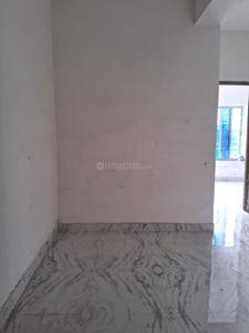 Balcony Image of 905 Sq.ft 2 BHK Apartment / Flat for sale in Dum Dum Cantonment Kolkata for Rs. 3700000