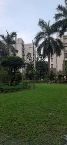 Image of 1549 Sq.ft 3 BHK Apartment / Flat for sale in Belghoria, Kolkata for Rs. 8500000