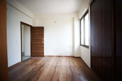 Living Room Image of 1890 Sq.ft 3 BHK Apartment / Flat for sale in Maninagar Ahmedabad for Rs. 11500000