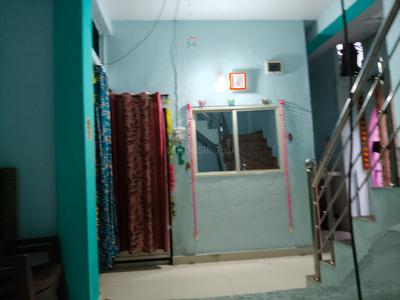 Image of 600 Sq.ft 2 BHK Duplex for sale in Govindpura, Bhopal for Rs. 5100000
