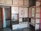 Manoranjan apartment Bedroom 2