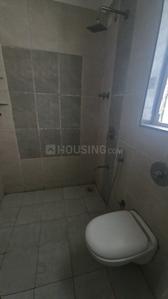 Image of 1260 Sq.ft 2 BHK Apartment / Flat for sale in Pristine Prolife, Wakad, Pune for Rs. 12100000