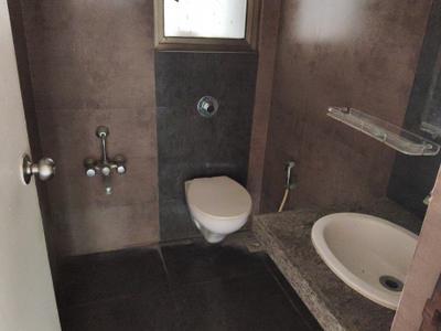 Image of 1860 Sq.ft 3 BHK Apartment / Flat for sale in Gala Swing, South Bopal, Ahmedabad for Rs. 12800000