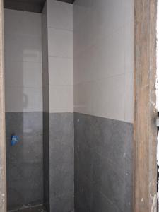 Bedroom One Image of 1050 Sq.ft 2 BHK Apartment / Flat for sale in Sector 101 Noida for Rs. 4200005