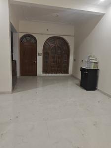 Hall Image of 1500 Sq.ft 3 BHK Builder Floor for rent in Indira Nagar Lucknow for Rs. 25000