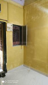 Living Room Image of 325 Sq.ft 1 BHK Independent House for sale in Ghatkopar West Mumbai for Rs. 4500000