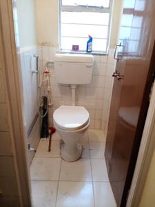 Image of 564 Sq.ft 1 BHK Apartment / Flat for rent in Kothrud, Pune for Rs. 20000