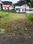 Shahupuri Plot View 2