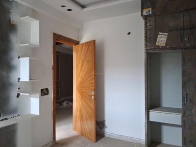 Bedroom Image of 1550 Sq.ft 3 BHK Apartment / Flat for sale in Capital Home 102, Sector 102 Noida for Rs. 6980000
