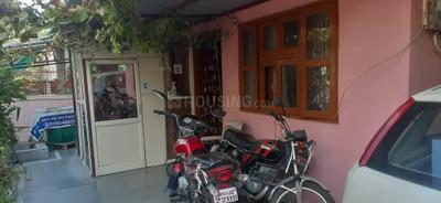 Image of 1700 Sq.ft 5 BHK Independent House for sale in Pipalia Pende Khan, Bhopal for Rs. 31000000