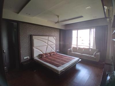 Bedroom Image of 3865 Sq.ft 4 BHK Apartment / Flat for sale in Navrangpura Ahmedabad for Rs. 36000000