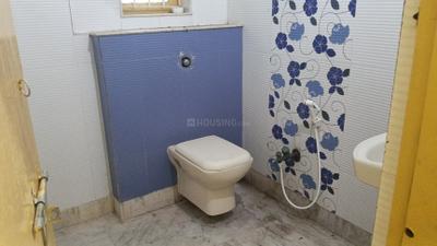 Image of 1600 Sq.ft 3 BHK Apartment / Flat for sale in Jadavpur, Kolkata for Rs. 11000000