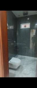 Bathroom Image of 1350 Sq.ft 3 BHK Independent House for sale in Fateh Nagar New Delhi for Rs. 18500000