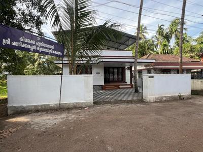 Image of 1800 Sq.ft 2 BHK Independent House for rent in East Hill, Kozhikode for Rs. 20000