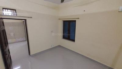 Bedroom Image of 2000 Sq.ft 2 BHK Independent House for rent in Kanwali Dehradun for Rs. 20000