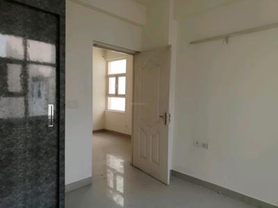 Bedroom Image of 800 Sq.ft 2 BHK Apartment / Flat for sale in Shree Vardhman Mantra, Sector 67 Gurgaon for Rs. 7100000