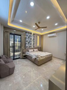 Hall Image of 2860 Sq.ft 4 BHK Villa for sale in Vaishali Nagar Extension Jaipur for Rs. 17511000