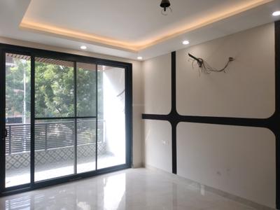 Bedroom Image of 2250 Sq.ft 3 BHK Builder Floor for sale in Sector 85 Faridabad for Rs. 23000000