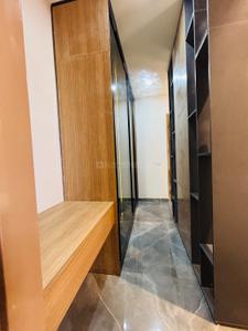Image of 650 Sq.ft 1 BHK Builder Floor for sale in Khanpur, Mohali for Rs. 2789999