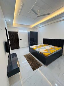 1 RK Flat