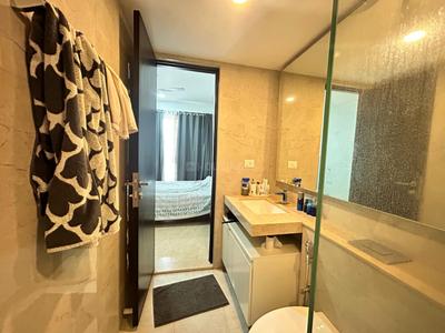 Image of 1150 Sq.ft 2 BHK Apartment / Flat for sale in Hiranandani Zen Atlantis, Powai, Mumbai for Rs. 40000000