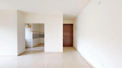Hall Image of 1191 Sq.ft 3 BHK Apartment / Flat for sale in Assetz 63 Degree East Tower B, Kodathi Bengaluru for Rs. 16000000
