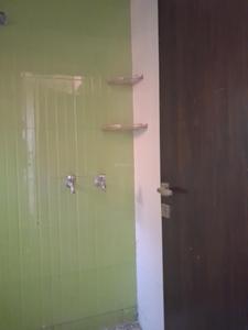 Servant Room Image of 2385 Sq.ft 4 BHK Apartment / Flat for rent in Supertech Cape Town, Sector 74 Noida for Rs. 52000