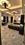 Hall Image of Albatross PG in Wadgaon Sheri, Pune