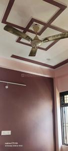 Hall Image of 900 Sq.ft 3 BHK Independent House for rent in Panki Kanpur for Rs. 16000